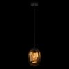 Подвесной светильник Loft IT Bubble 10427 Amber