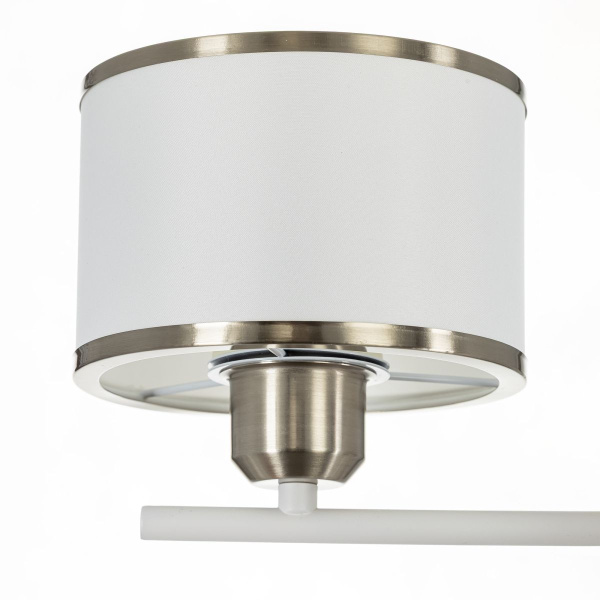 Бра Citilux Alton CL421412