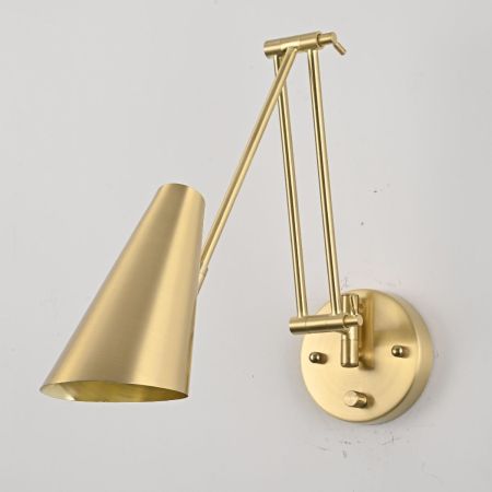 Спот ImperiumLoft Fredly 219738-23