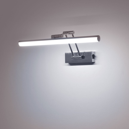 Подсветка для картин Lightstar Noce 201134