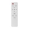 Потолочный светильник Freya Rond FR6226CL-L36W