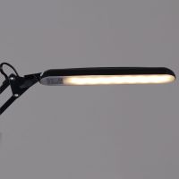 Настольная лампа Reluce 00005-0.7-01HV BK