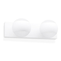 Бра Ambrella Light Wall FW573