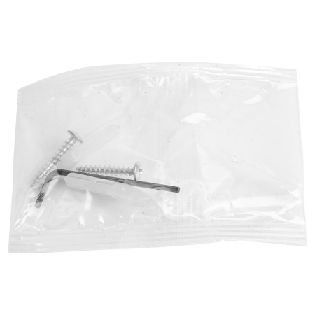 Ландшафтный светильник Feron Париж DH1604 51990