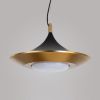 Подвесной светильник ImperiumLoft Rask 151756-26