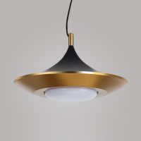 Подвесной светильник ImperiumLoft Rask 151756-26
