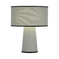 Настольная лампа ST Luce Jackie SL1354.714.01