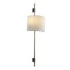 Бра ST Luce Alfa SL6227.201.02
