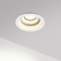 Светодиодный модуль диммир. со сменой цв. температуры (пульт 359640/Tuya Smart Life) Novotech Diod Mod IP20 LED 10W 180-265V 2700-4000К 359822