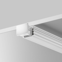 Комплект заглушек для профиля 1612 10шт Maytoni Led Strip ALM-005-W-EC 642023