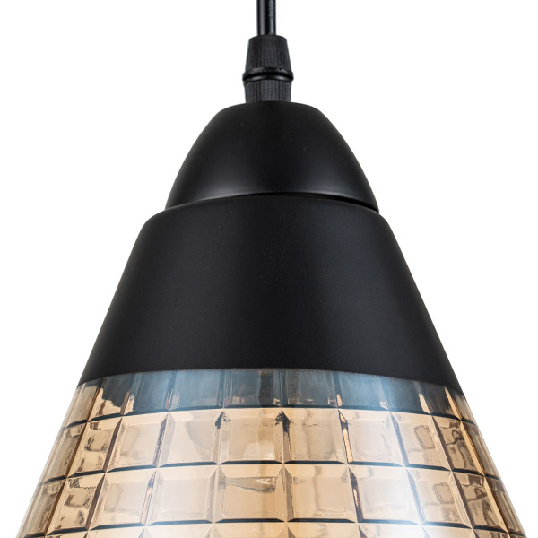 Подвесной светильник Escada Centum 10183/1S