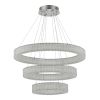 Подвесная люстра ST Luce Latozzo SL6008.103.03