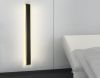 Настенный светильник Ambrella Light Comfort FL76139