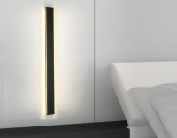 Настенный светильник Ambrella Light Comfort FL76139