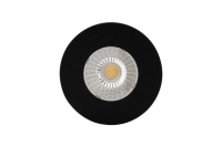 Встраиваемый светильник DesignLed LC1528FBK-5-NW 002218