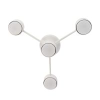 Потолочный светильник Feron AL268 53099