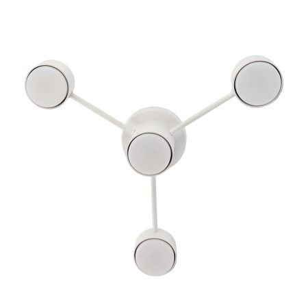 Потолочный светильник Feron AL268 53099