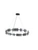 Подвесная люстра Zortes Loft ZRS.1802.80