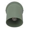 Спот Eglo Tilston 44132
