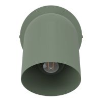 Спот Eglo Tilston 44132