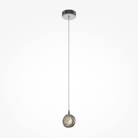 Подвесной светильник Maytoni Mind MOD299PL-L10BC3K