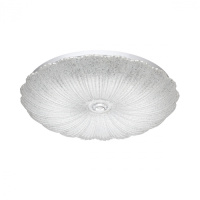 Настенно-потолочный светильник Sonex Pico Led Fortuna 7729/48L