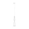 Подвесной светильник Loft IT Flight Loft8907/B