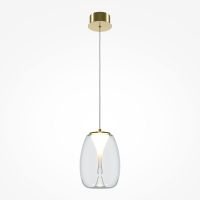 Подвесной светильник Maytoni Splash MOD282PL-L8G3K1