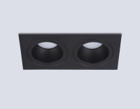 Встраиваемый светильник Ambrella Light Techno spot Technic base TN102832