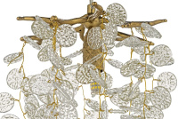 Подвесная люстра Dio DArte Elite Tavenna H 1.5.21.102 A