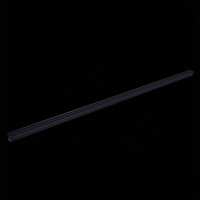 Встраиваемый шинопровод ST Luce Skyline 220 ST021.429.00