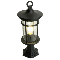 Ландшафтный светильник Feron Турин PL764 51815