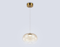 Подвесной светильник Ambrella Light High Light Modern LH11083