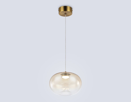 Подвесной светильник Ambrella Light High Light Modern LH11083