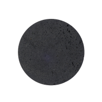 Настенный светильник Zortes Tufo ZRS.2436.20