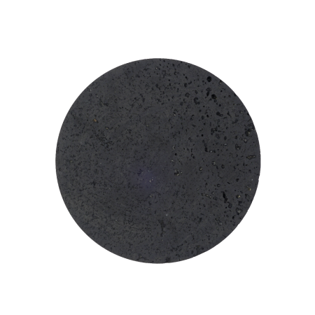 Настенный светильник Zortes Tufo ZRS.2436.20