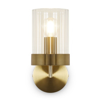 Бра Freya Clip FR5426WL-01BS