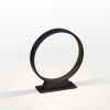 Напольная лампа Odeon Light Uvo 6615/5FL