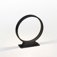 Напольная лампа Odeon Light Uvo 6615/5FL