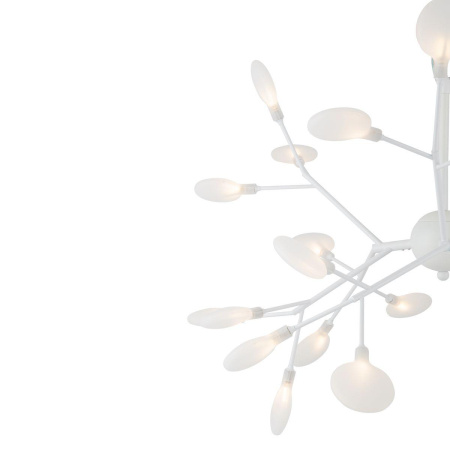 Подвесная люстра Freya Florencia FR5049PL-27W