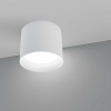 Потолочный светильник Feron HL353 41281