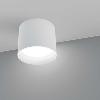 Потолочный светильник Feron HL353 41281
