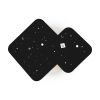 Потолочный светильник Freya Square FR6095CL-L84B