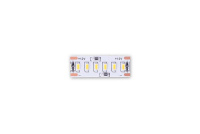 Светодиодная лента SWG SWG4240-12-24-WW-M 009470