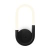 Настенный светильник Freya Magnet FR6106WL-L10B