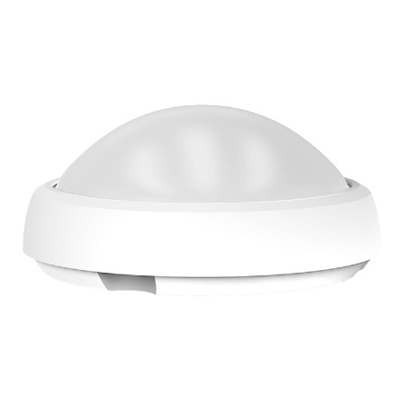 Уличный светодиодный светильник Gauss 141411208