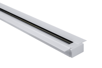 Шинопровод SWG TR-RC-WH-2 004906