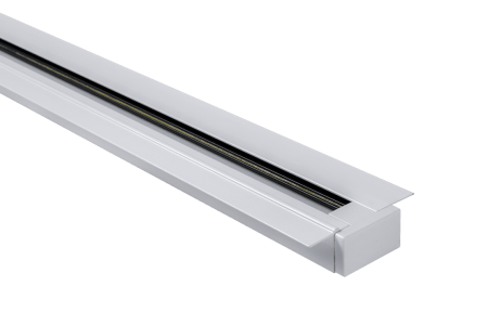 Шинопровод SWG TR-RC-WH-2 004906