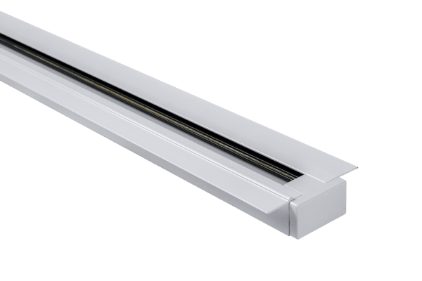 Шинопровод SWG TR-RC-WH-2 004906