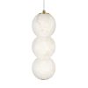 Подвесной светильник Loft IT Beads 10530/3P